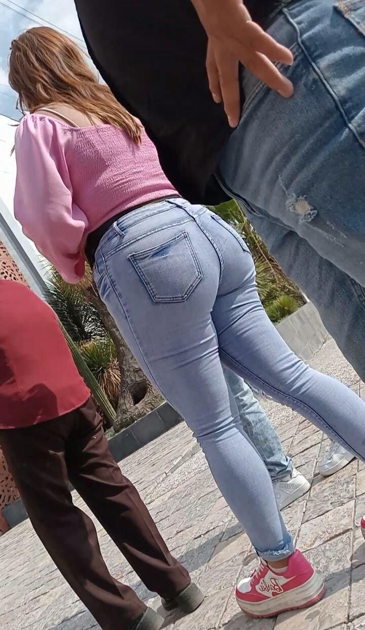 Voyeur