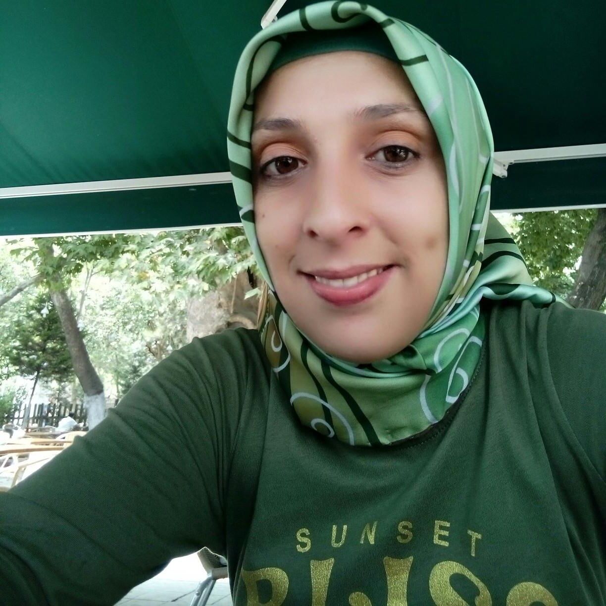 Turbanli
