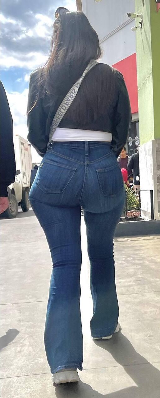 Voyeur