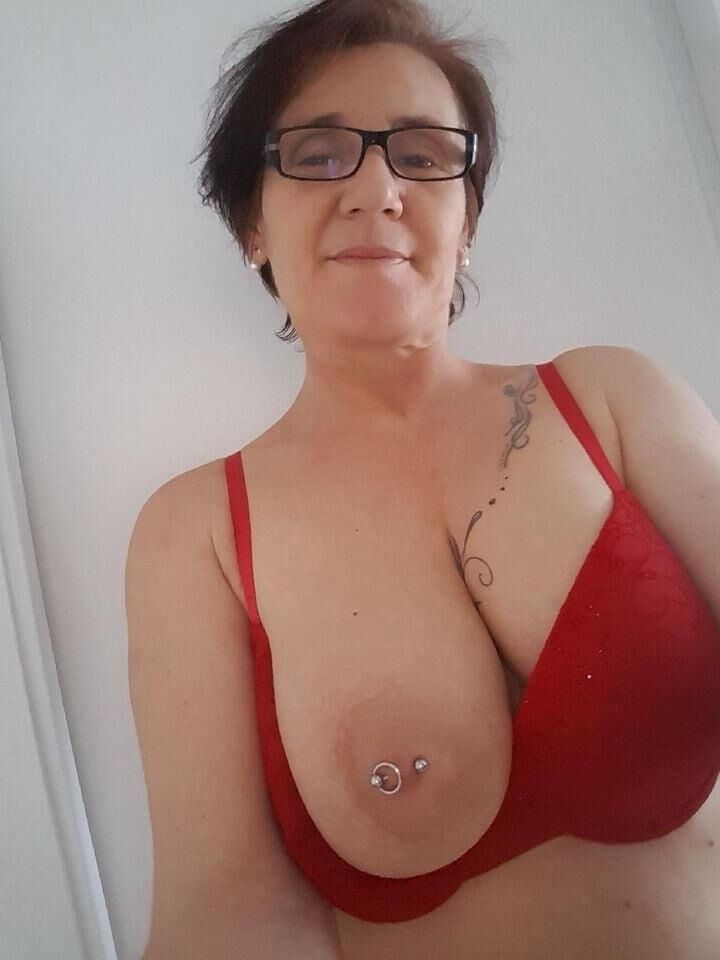 Hey Mama, zeig mir eine Meise!