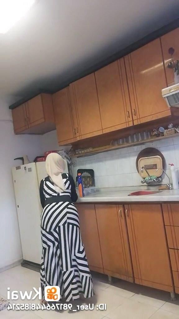 Turbanli
