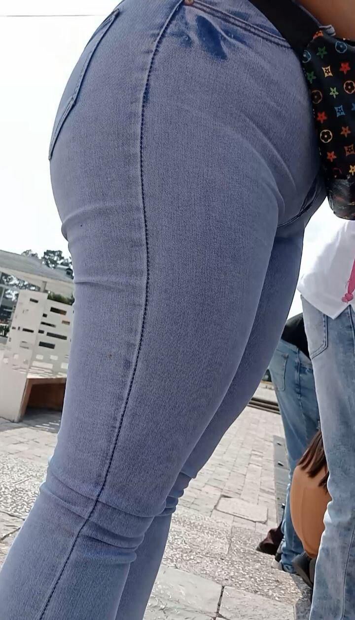 Voyeur