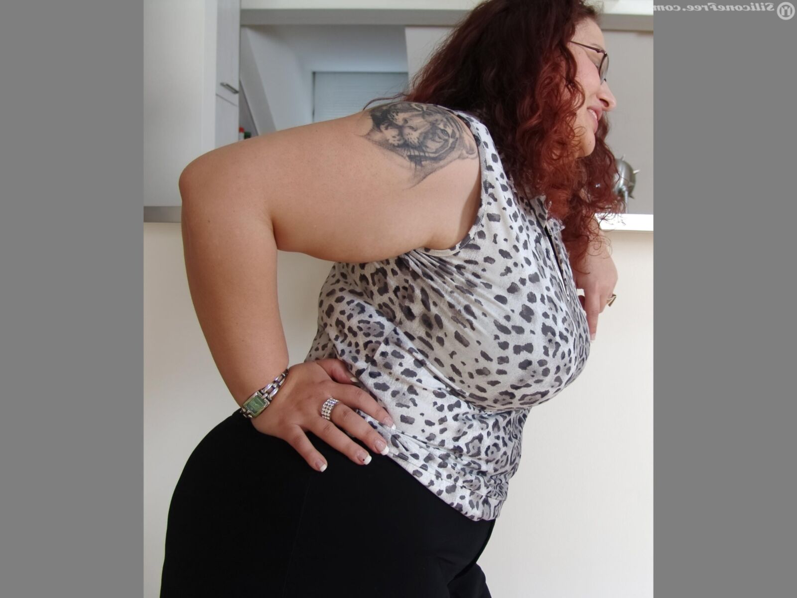 Raffaella Set 
