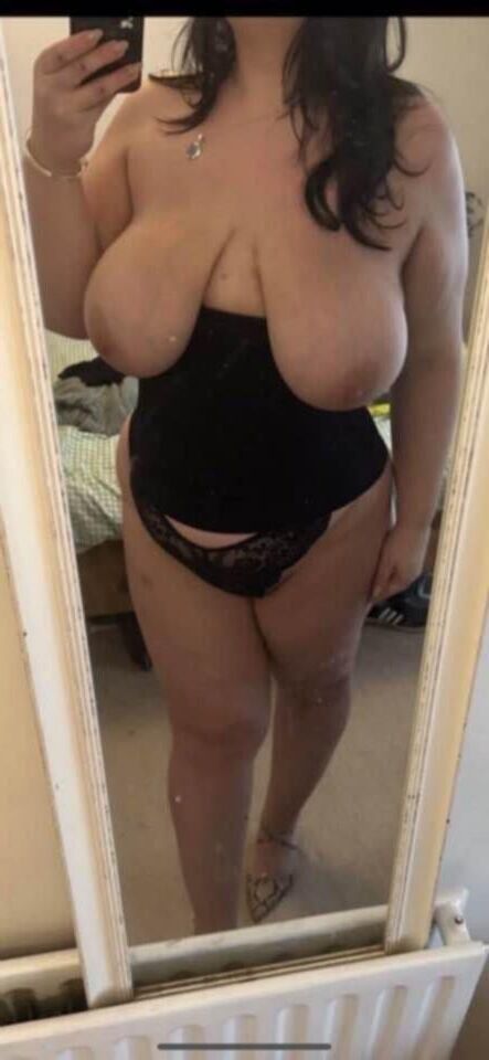 Latest jerkmeat saves for comments and cum