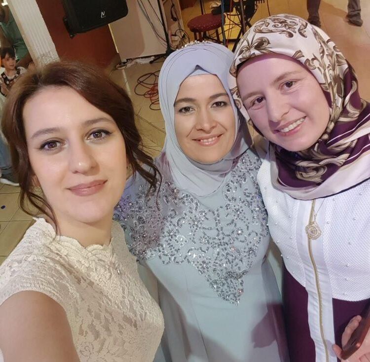 Turbanli