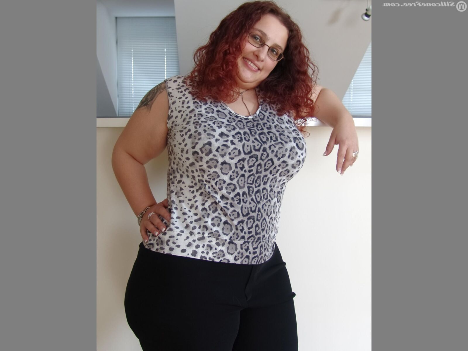 Raffaella Set 