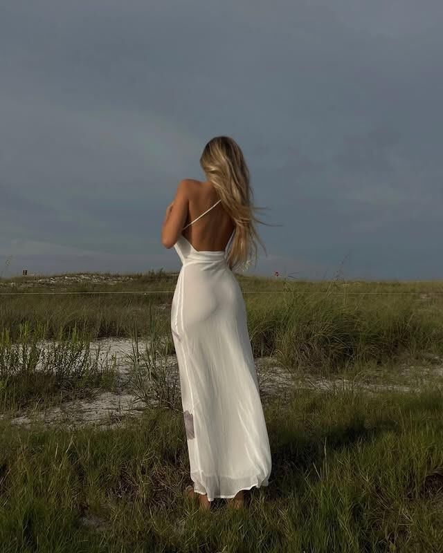 TPA le paroxym asile Madeline Hope Hadelinemope Instagram
