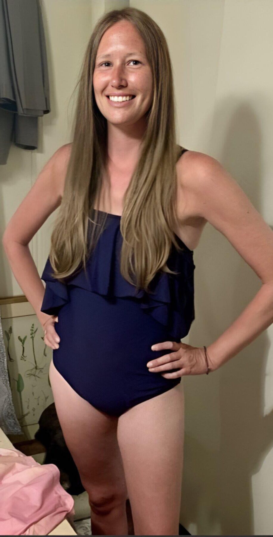 Latest jerkmeat saves for comments and cum
