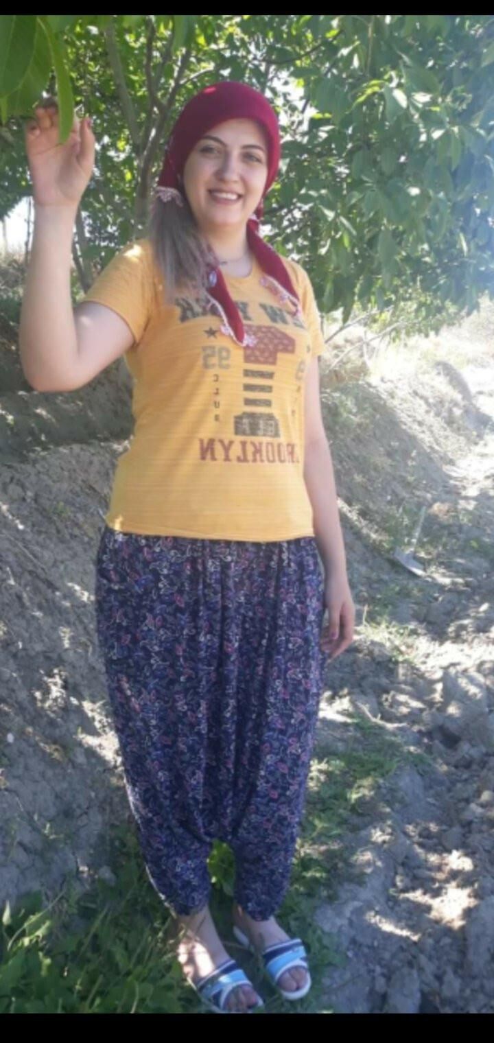 Turbanli