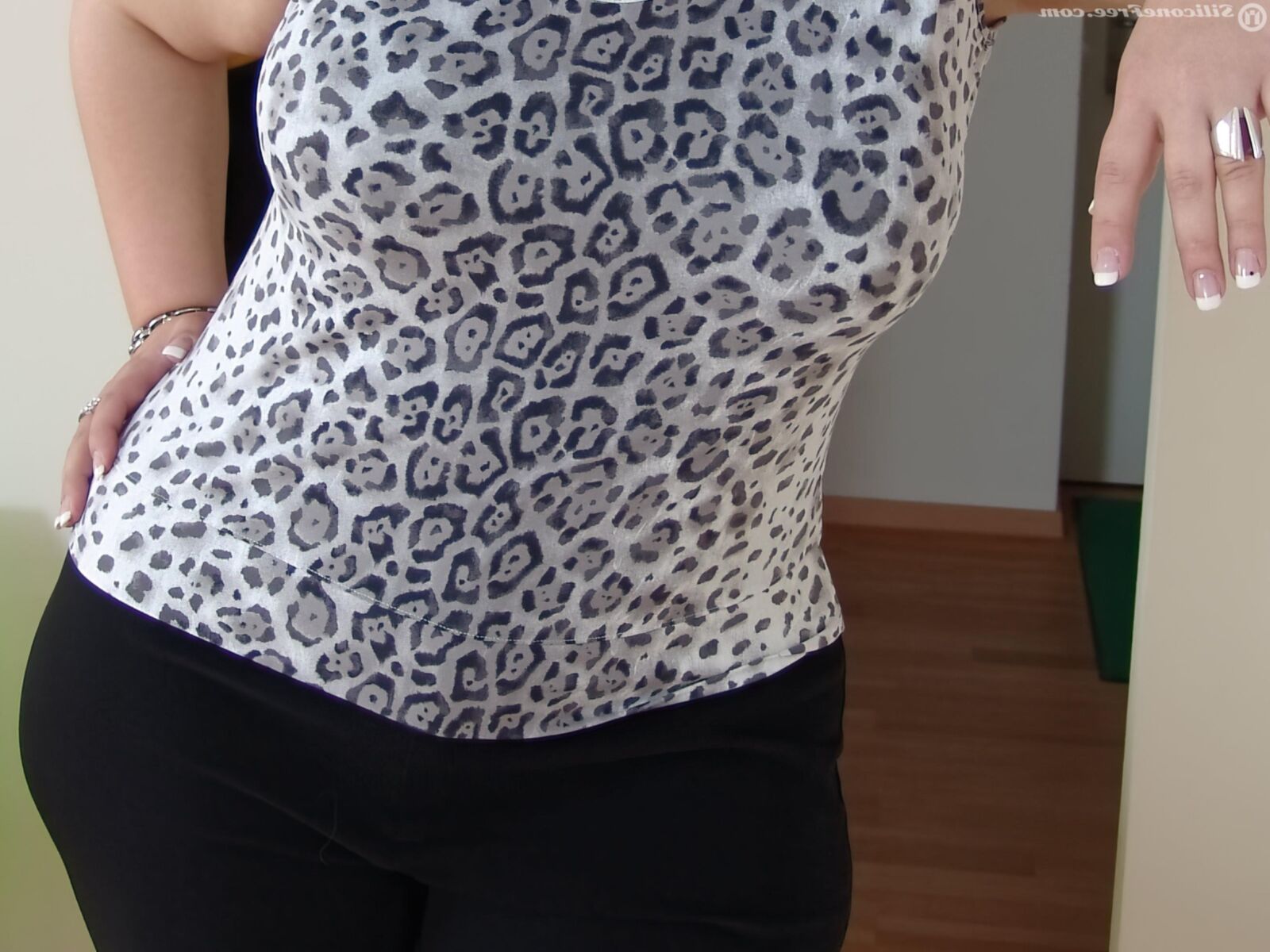 Raffaella Set 
