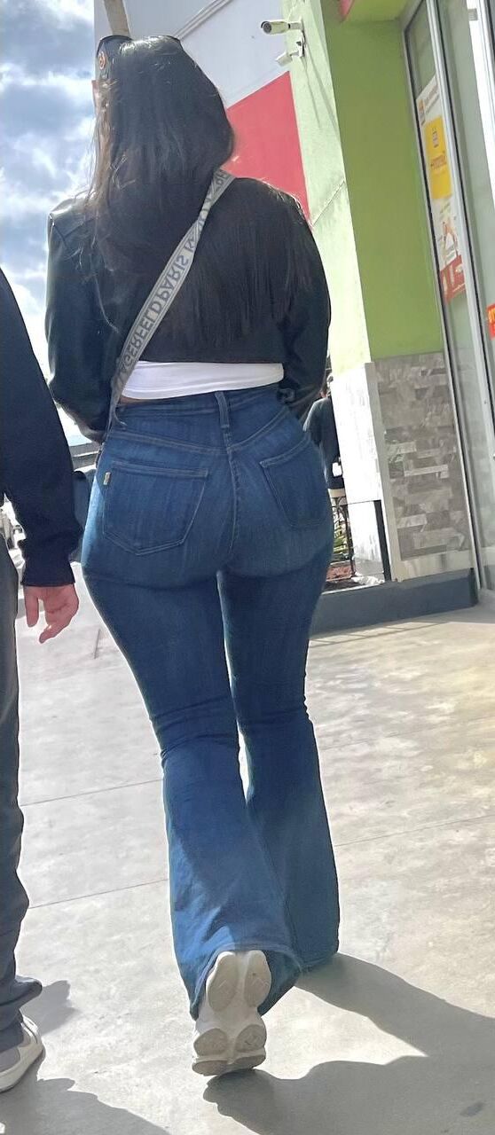 Voyeur