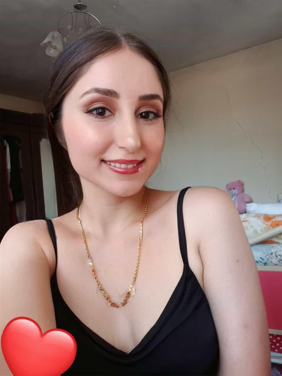 Turbanli
