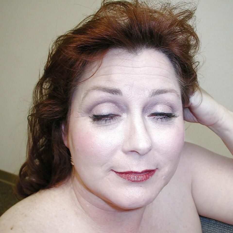Stephanie Set P