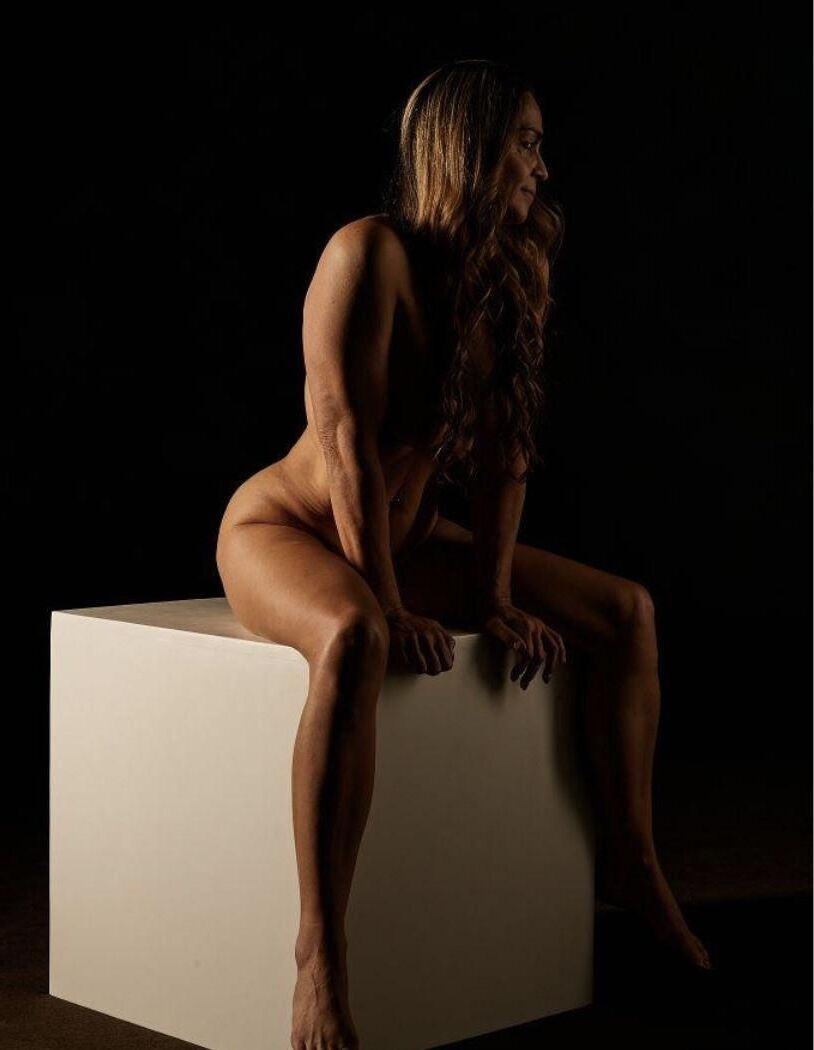 Jasmin