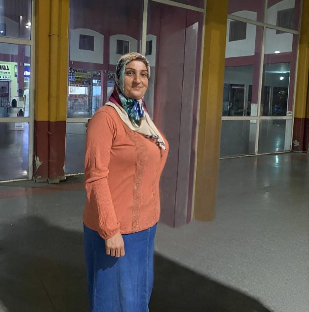 Turbanli