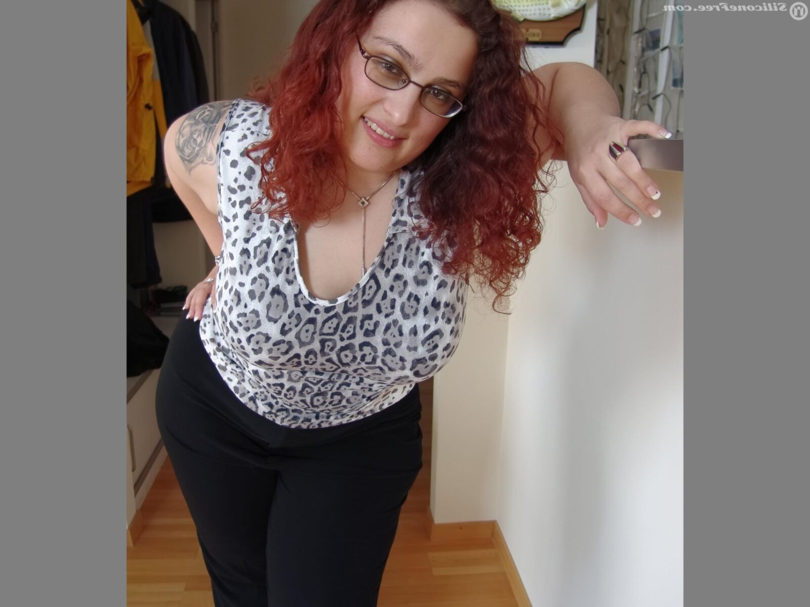 Raffaella Set 