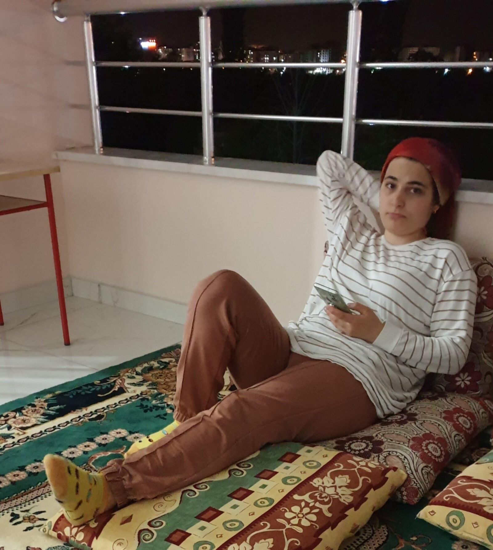 Turbanli