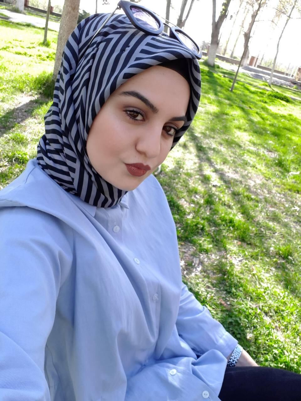 Turbanli