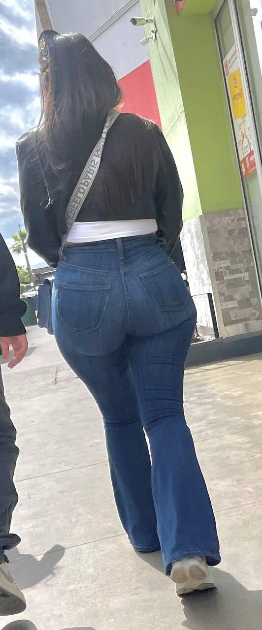 Voyeur