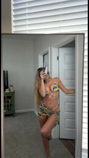 Tpa le paroxym asile madeline hope hadelinemope nue