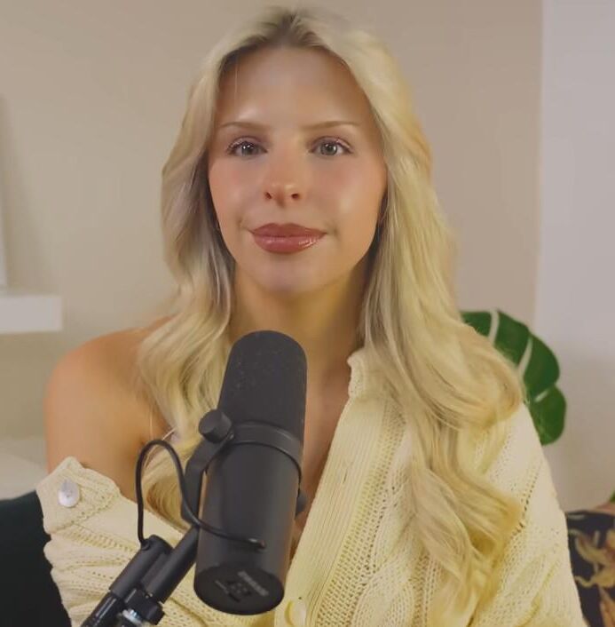 Einendeutig der Billige Botox Schlampe