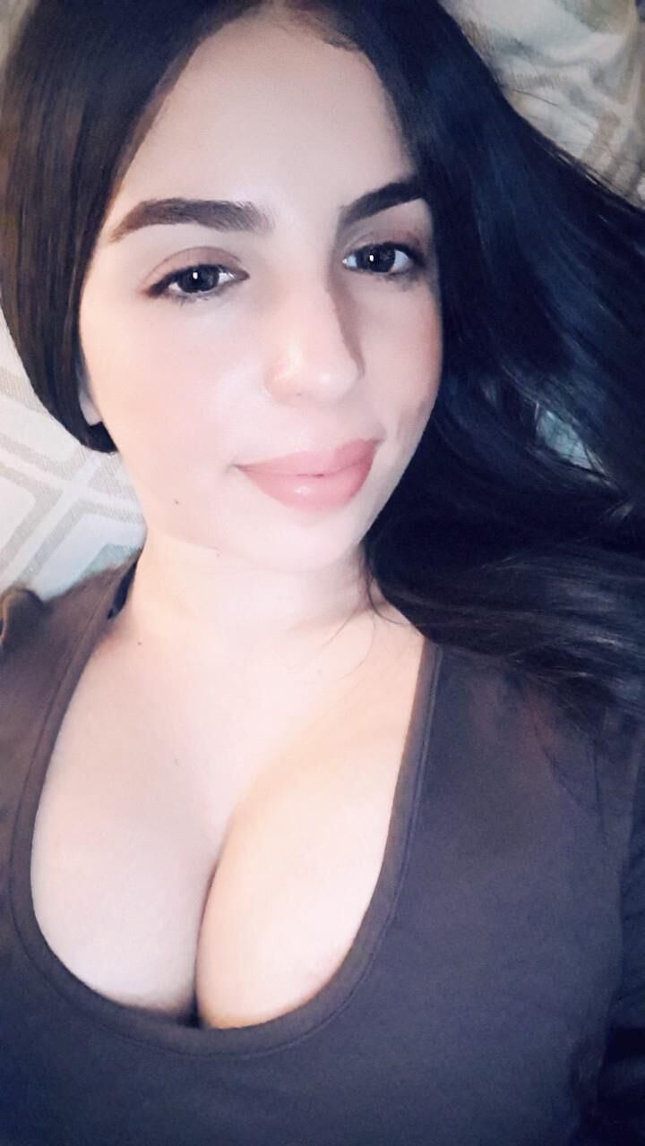 Hijab arabisch arabische Hijabi