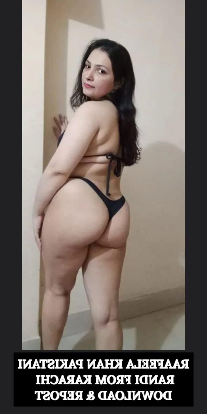 Vollbusige Desi Hottie
