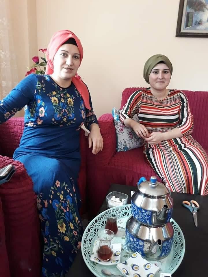 Turbanli