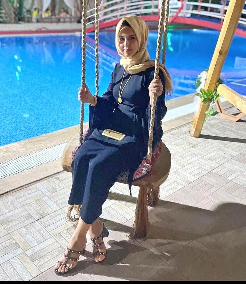 Turbanli