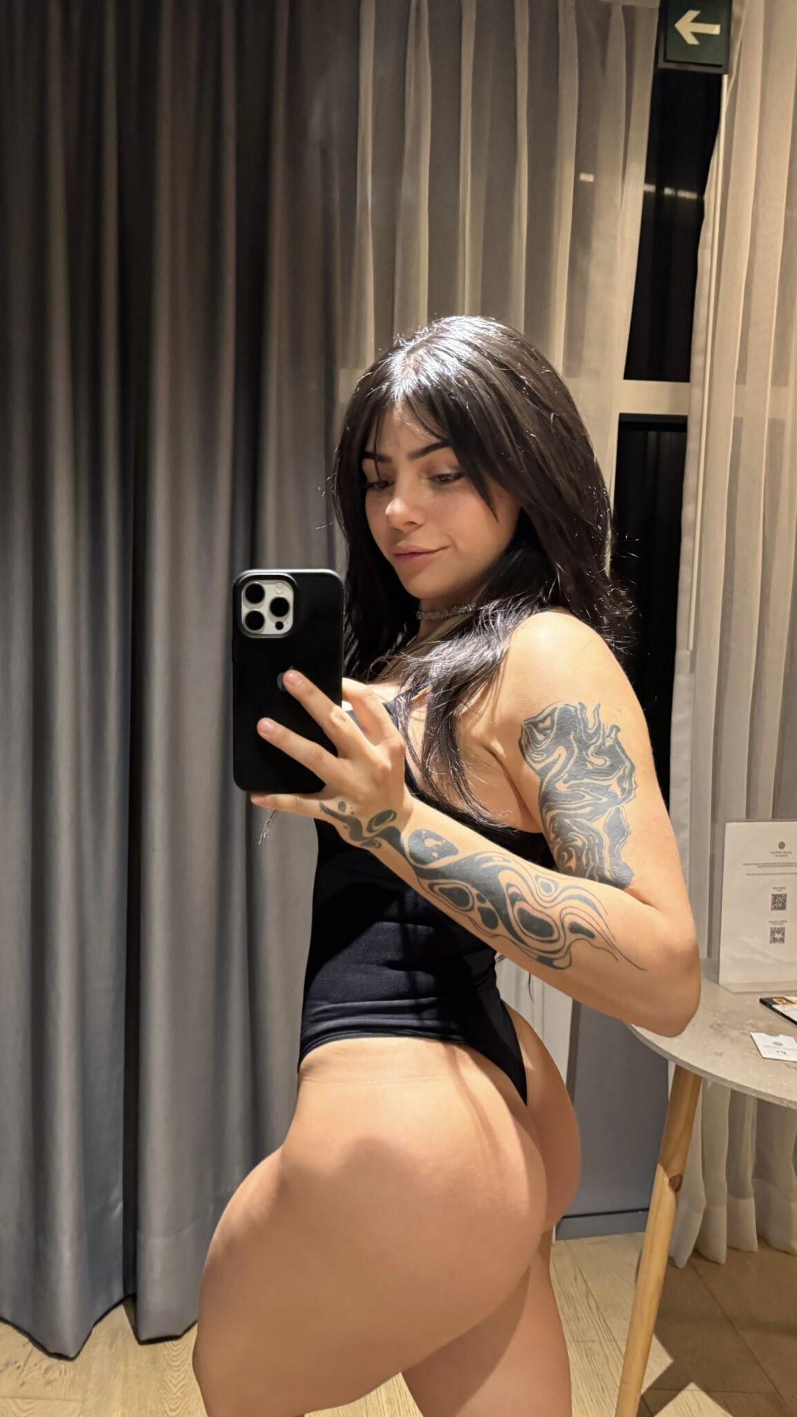 Delicious Teen Very Hot 