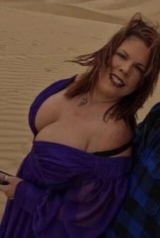 Heather