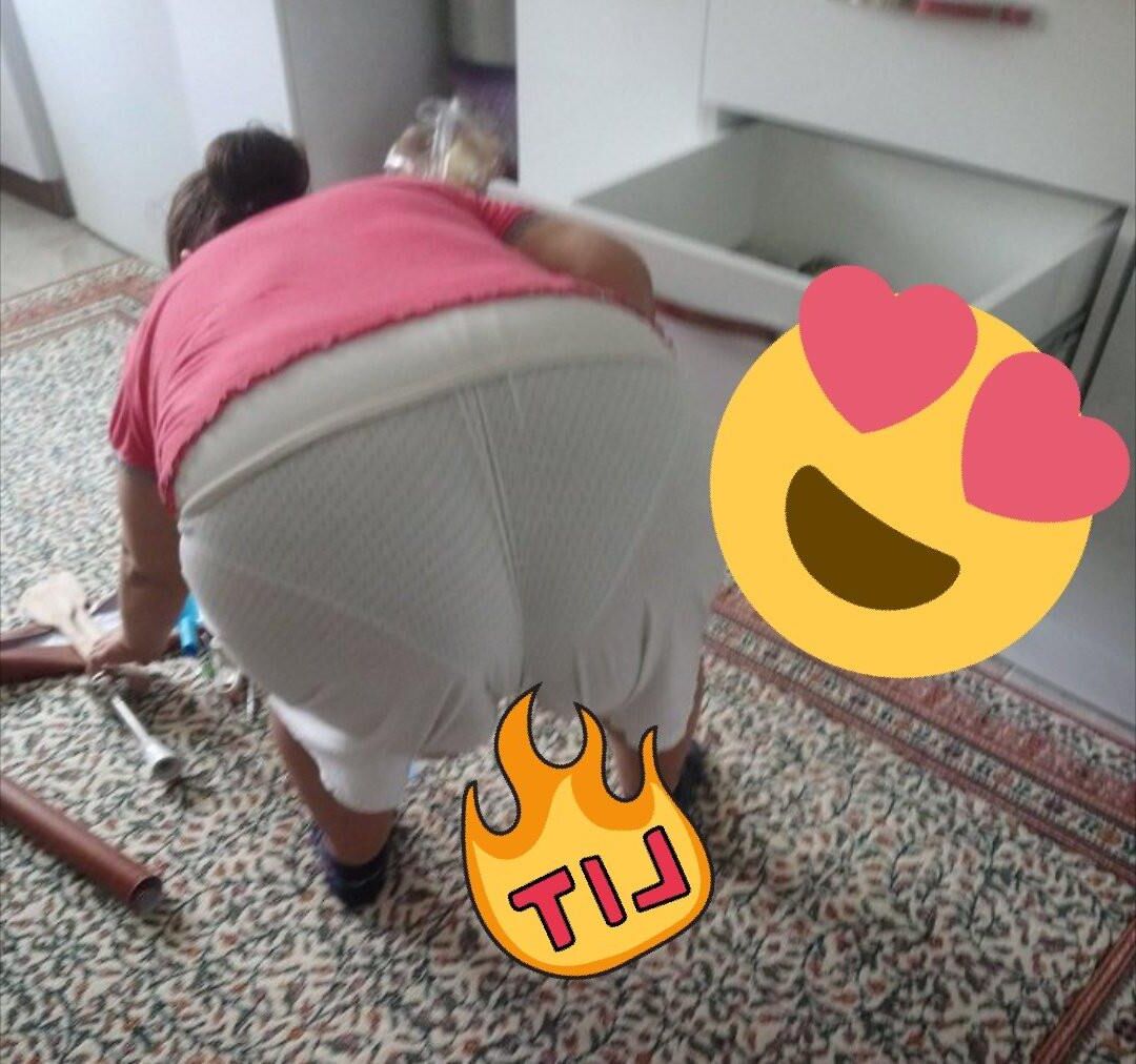 Turbanli