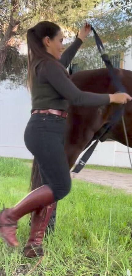 Voyeur