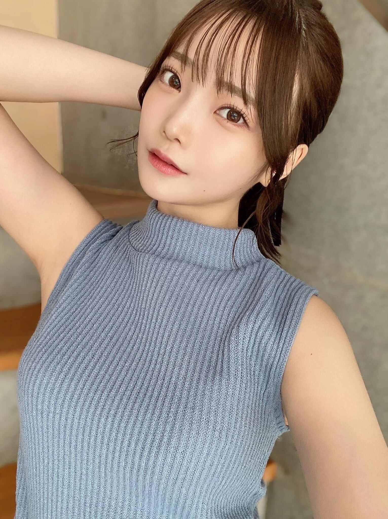 Yokota lecker