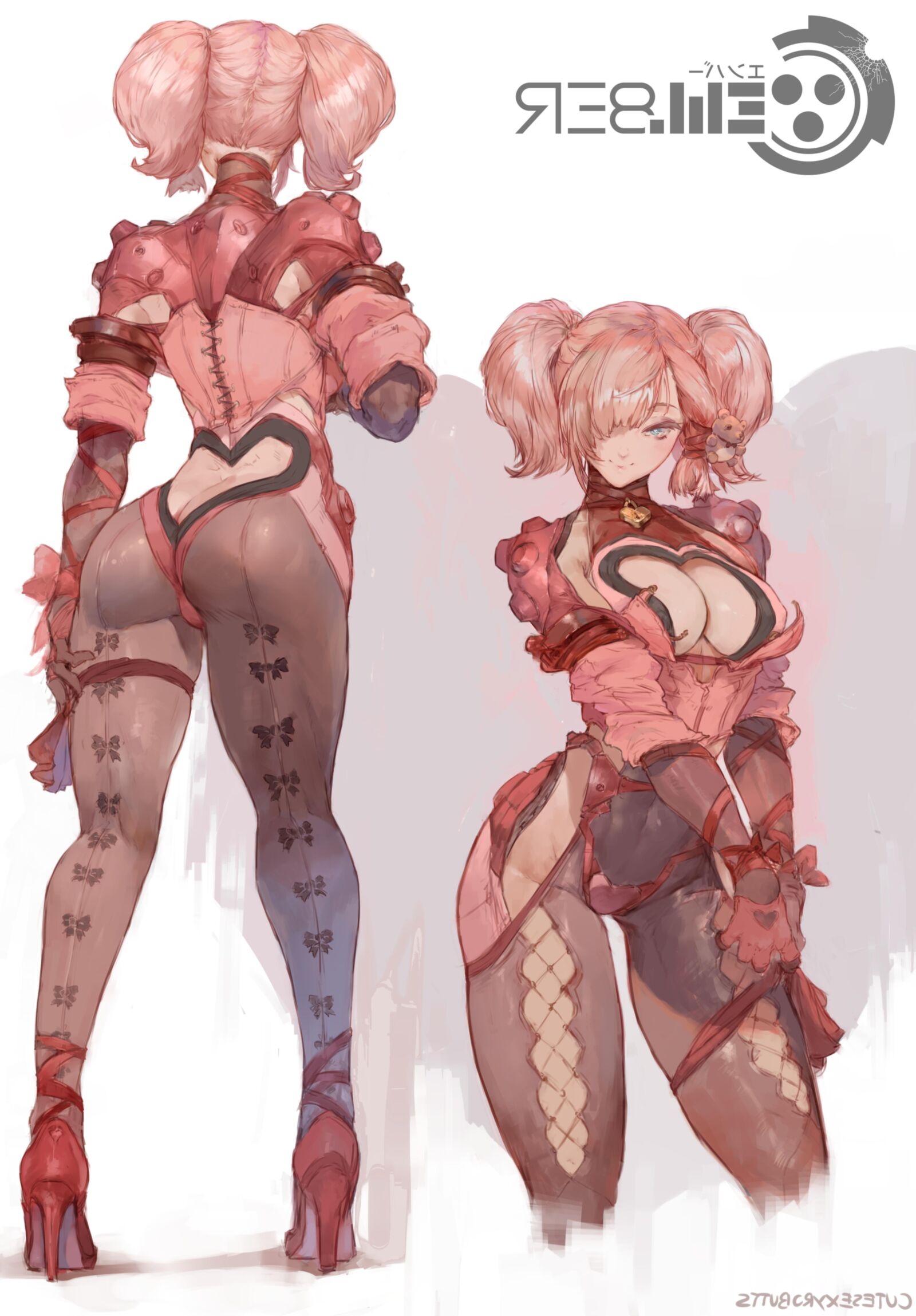 CSR Mix 