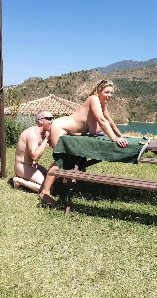 Mmmmmmm Tribute My Pics