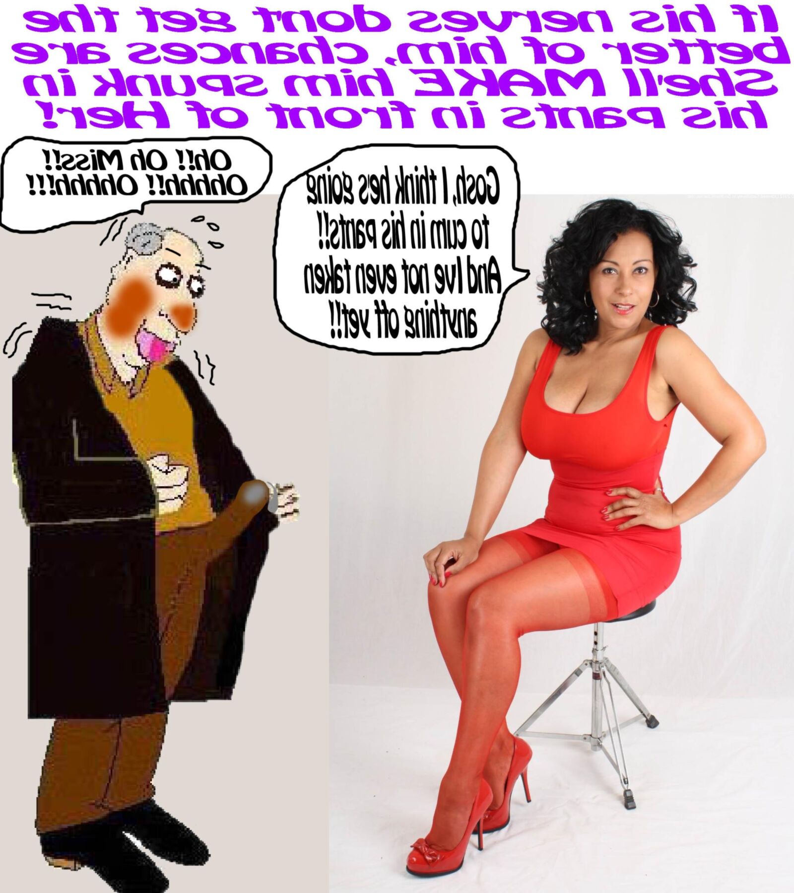 Miss Danica full worship sheets 