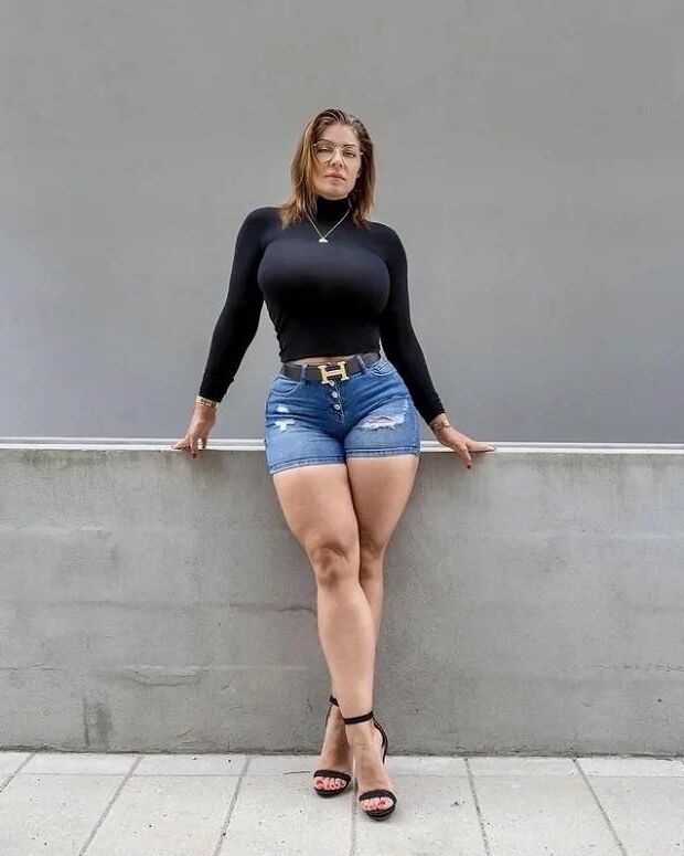 Non Nude 