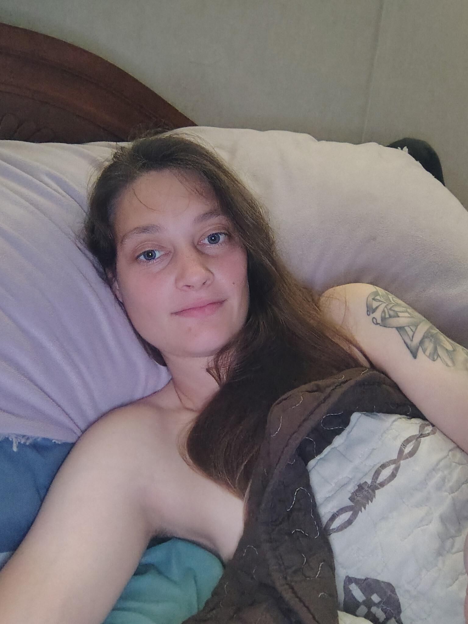 Sexy momma 