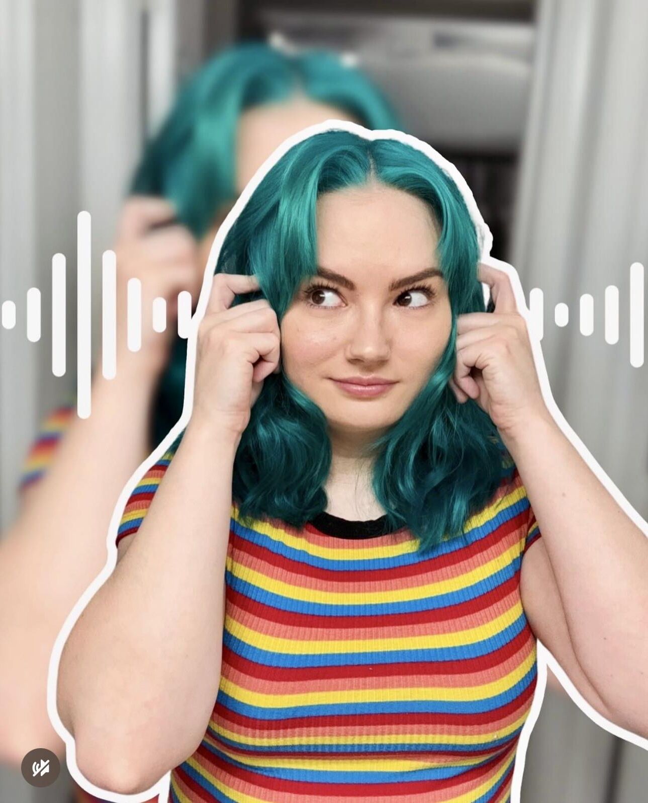 Emilyontheradio