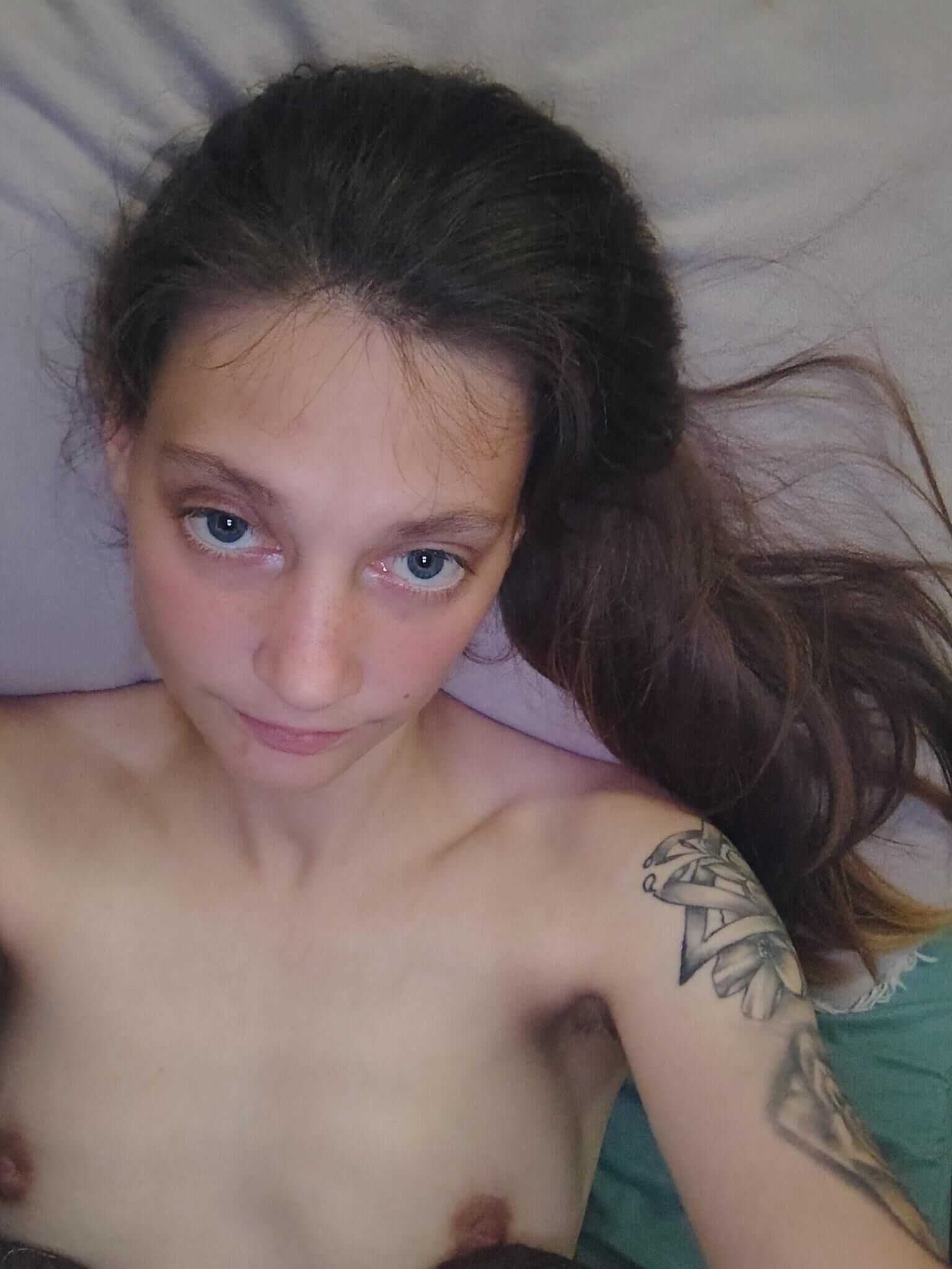 Sexy momma 