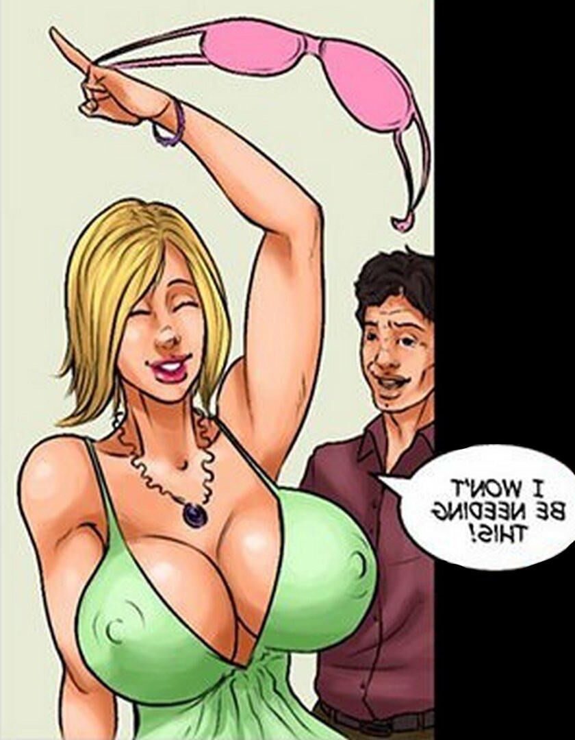 A massagem Kaos