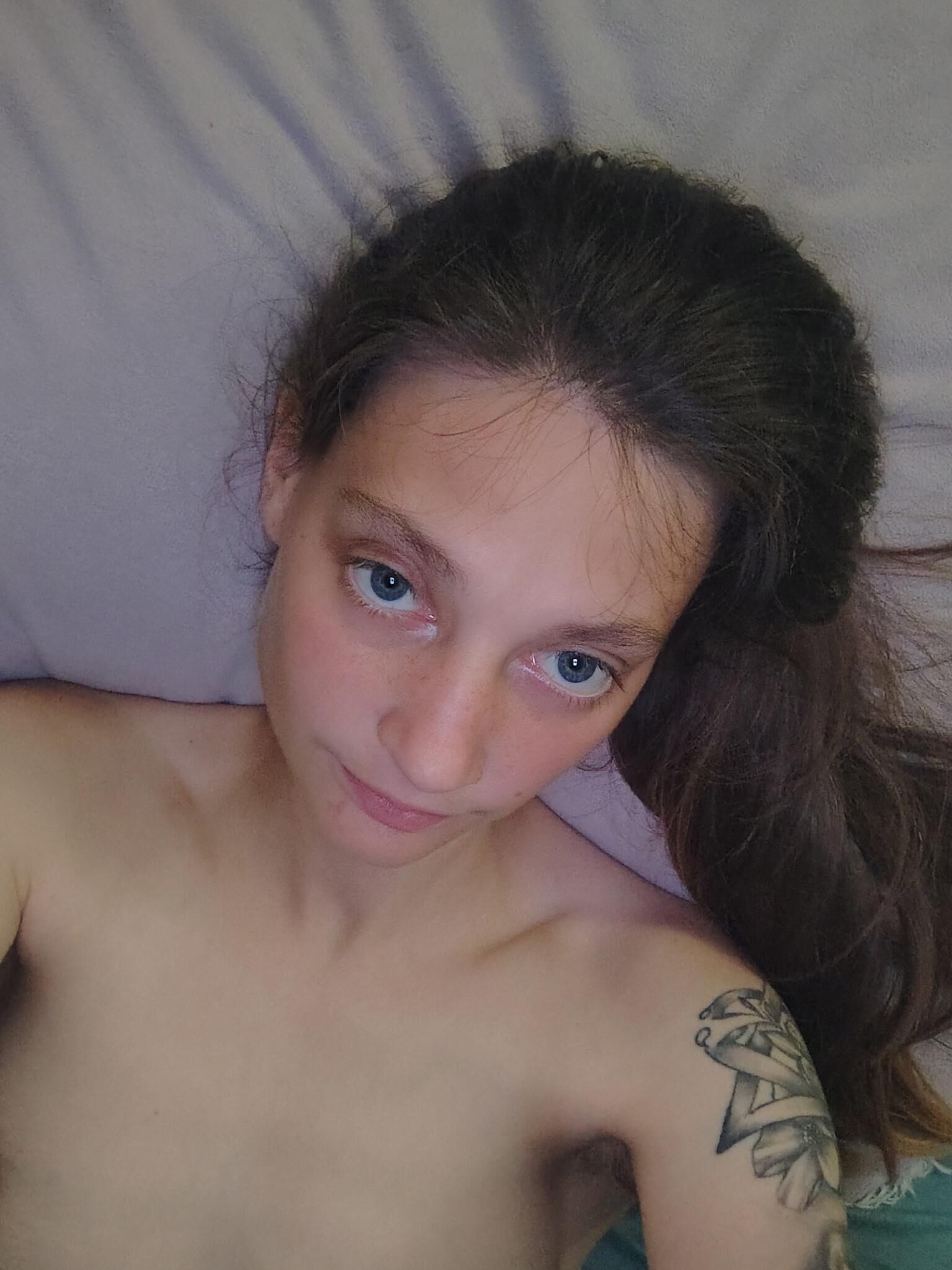Sexy momma 