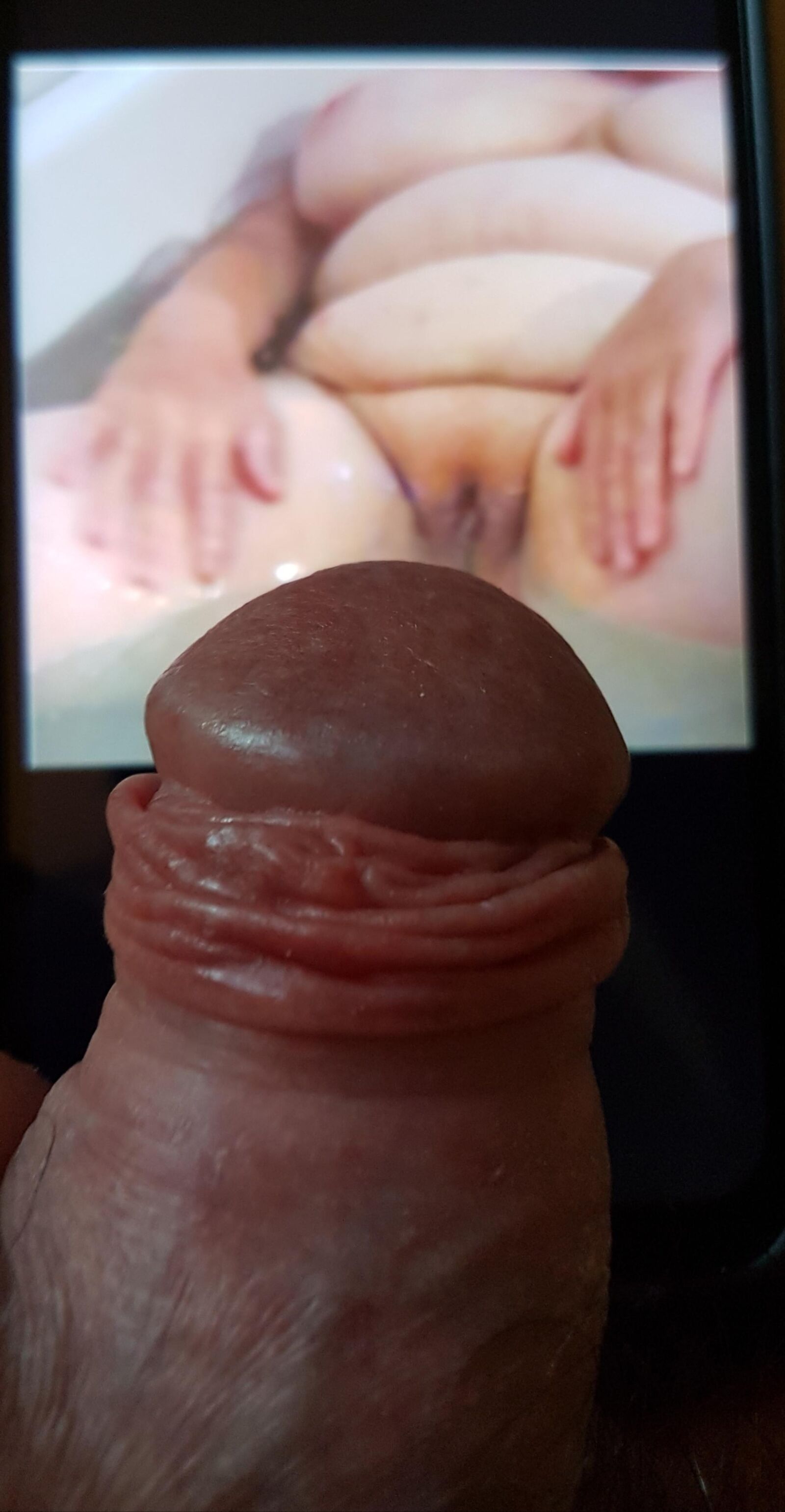 Das gefällt ihr;))