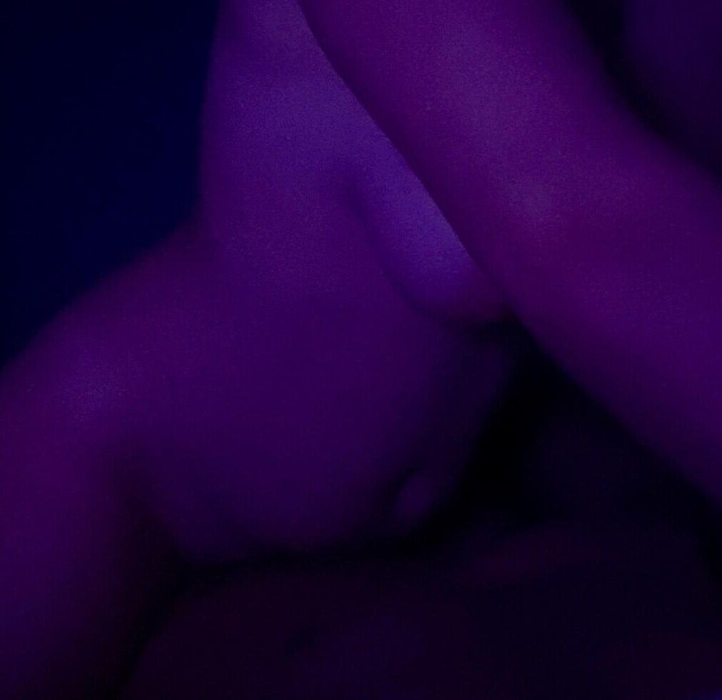 Fucking my wife 