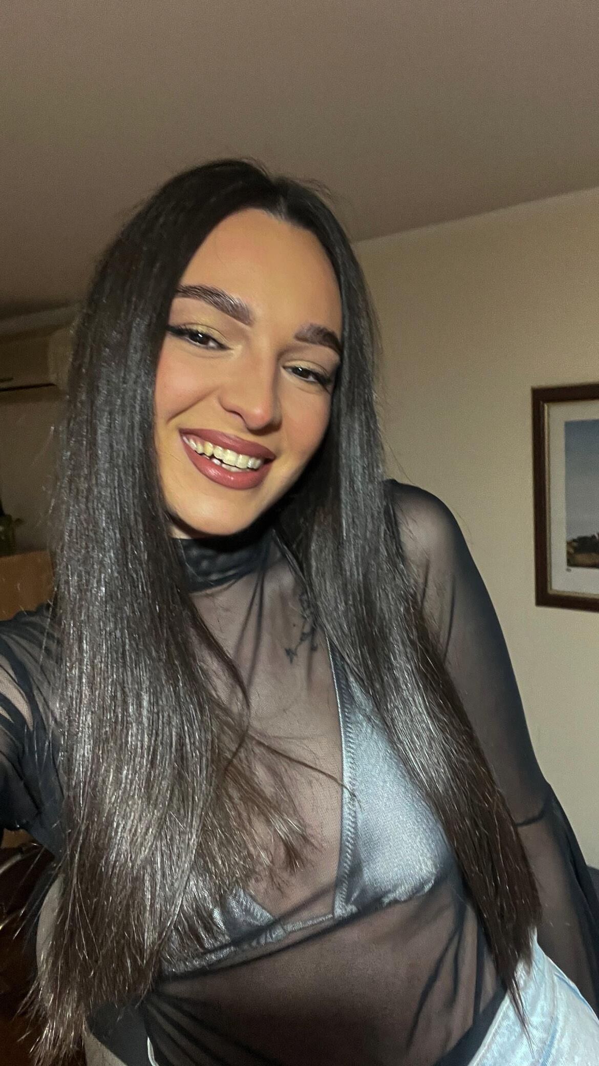 Srbija/Strane, Thots, Klinke, Moj Ukus/Sérvio/Outro Adolescente/My Taste