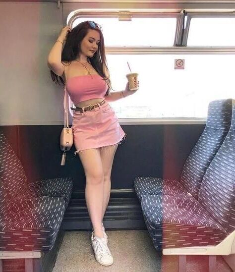 Non Nude 