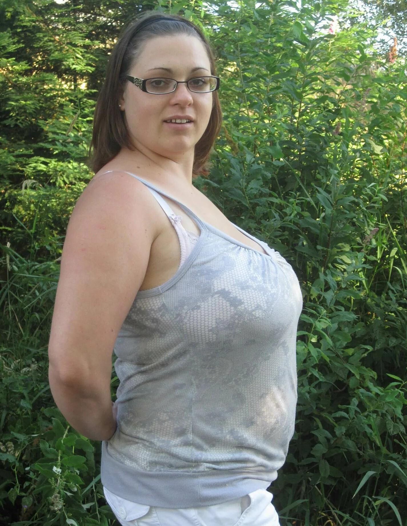 Molliemaedchen Vicktoria