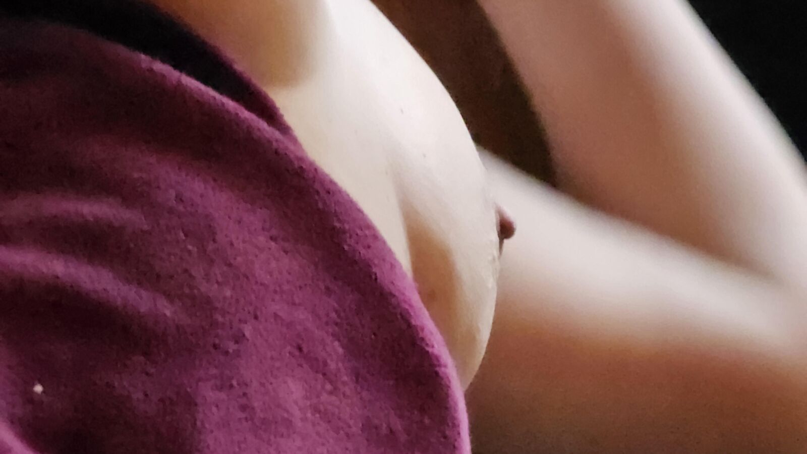 Minha Hotwife