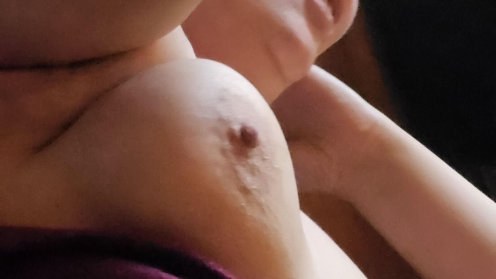 Minha Hotwife